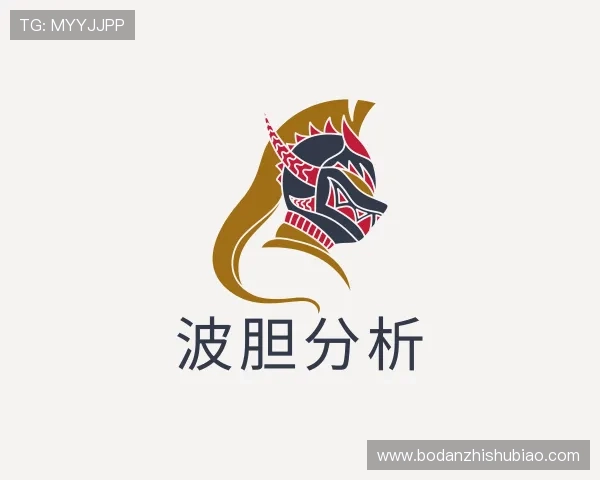 知道世界杯波胆预测